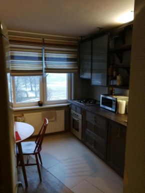 Apartamentai 78